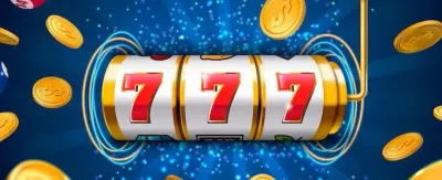 Os Melhores Jogos Online banner