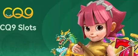 Jackpot Acumulado Incrível banner