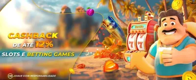 Aposte nos Esportes Hoje banner