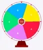 Giro da Sorte reward icon