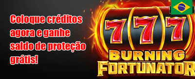Bônus de Indicação de Amigo promotion