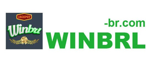 brwinbrl.net Logo